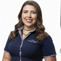 Migratio Employee Juliana Müller Moreira's profile photo