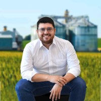 Mario Bermúdez Email