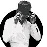 Rohin Kumar Email