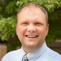 Paul Mattern Email & Phone Number
