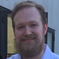 Kyle Schuster Email & Phone Number