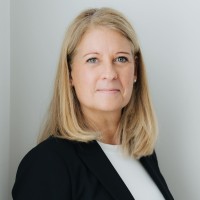 Charlotte Geeber Email & Phone Number