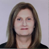 Aetna, a CVS Health Company Employee Barbara Kaiser-Baston's profile photo