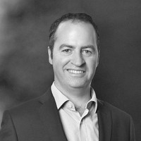 Mark Goodrich Email & Phone Number