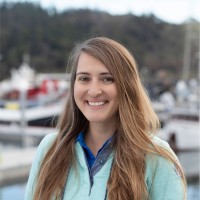 Port of Anacortes Employee Iliana Chea's profile photo