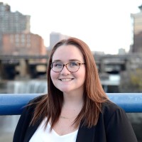 Dwyer Architectural, LLC Employee Abbie Boglione's profile photo