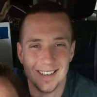 Dillon Potts Email & Phone Number