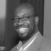 Alameda Health System Employee Thurman Hunt's profile photo