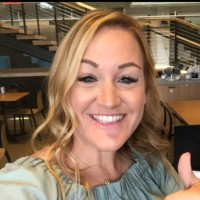Stacey Tietz Email & Phone Number