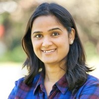 Ami Patel Email & Phone Number