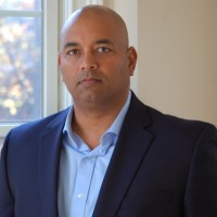 Daniel Pratt Email & Phone Number