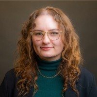 New Mexico Tourism Department Employee Erin Mitchell's profile photo