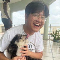 Eric Han Email