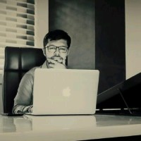 Nihar Jani Email