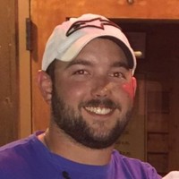 Taylor Dreaden Email & Phone Number
