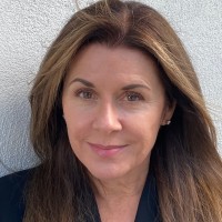 Celerion Employee Joanne Rosal's profile photo