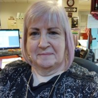 Patricia Bassett Email & Phone Number