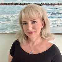 Alessandra Panella Email & Phone Number