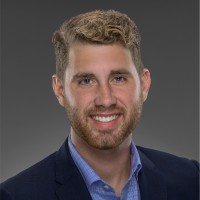 James Parrish Email & Phone Number