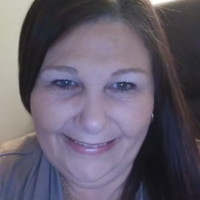 Juanita Contreras Email & Phone Number
