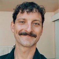 Nosh.bio Employee Oliver Schneider's profile photo
