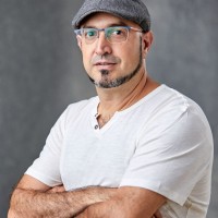 Relevo Employee Jon Cortazar's profile photo