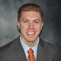 Orthopaedic Associates of Muskegon Employee Jason Tucker's profile photo