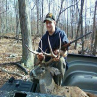 John-David Shultz Email & Phone Number