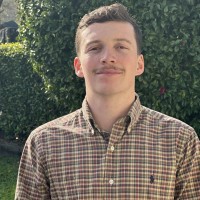 Trouble Maker Employee Sam Smith's profile photo