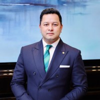 Deepak Rawat Email & Phone Number