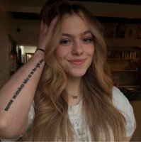 The Retail Odyssey Company Employee Rose Schulz's profile photo