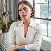 Danielle Porupski Email & Phone Number