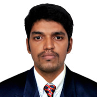 MEIDEN T&D (INDIA) LIMITED Employee Lakshminath Sivaraj's profile photo
