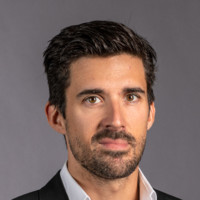 Bauer Media Group Employee Maik Papsdorf's profile photo