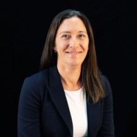 Groupe Beaucage Employee Caroline Poulin's profile photo