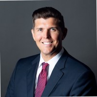 Ensemble Health Partners Employee Matthew Ennen's profile photo