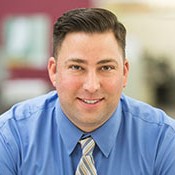 Castle Steel Inc. Employee Larry Capriotti's profile photo