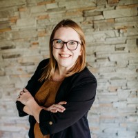 Ashley Ramstad Email & Phone Number