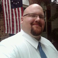 Owen Fox Email & Phone Number