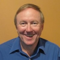 Exhibit Exchange Employee Dan Gagnon's profile photo