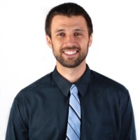 Kyle Mariano Email & Phone Number