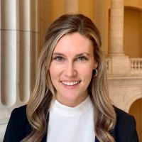Baillee Brown Email & Phone Number
