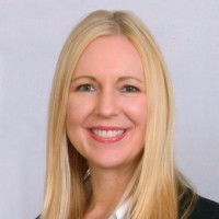 Sarah Biddle Email & Phone Number
