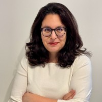 Leila Khoshideh-Handler Email