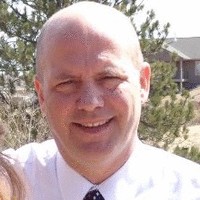 Daniel Iverson Email & Phone Number