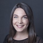 The New York Stem Cell Foundation Research Institute Employee Ali Hofer's profile photo