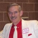 Dave Fitzpatrick Email & Phone Number