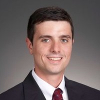 Justin Pritchard Email & Phone Number