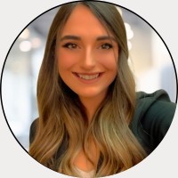 Midwest Single Source Employee Chelsey Godinez's profile photo