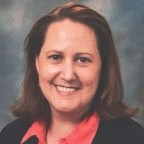 PRIME Education Employee Lynda Chiarella's profile photo